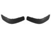 VAN WEZEL 2753584 Cover, bumper